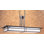Huntington 4 - Light Chandelier