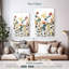 Harnek Sunny Sundries II-108445832