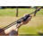TreeMount Multipurpose Suspension Tree Strap for Hammocks
