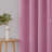 Geatches Room Darkening Curtain Pair-1110245268