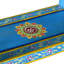 Commode d'appoint en bois massif Mahim-420740863-438931580