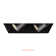 Precision 4'' LED Adjustable Recessed Trim