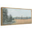 «Rustic Countryside», impression sur toile encadrée-98041934-111376737