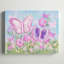 «Vada Butterflies», impression-699947488-699947498
