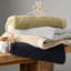 Abode Eco Cotton Blend Hand Towel-104957737
