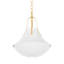 COVENTRY Pendant