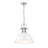Alethia 1 - Light Pendant-70994131-11364181