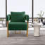 Chaise TS Modern-1048329017