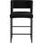 Caleb 26" Counter Stool-787768082-787768083