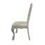 Ensemble de salle à manger ovale Hazelann L 108 po x l 46 po-100258897