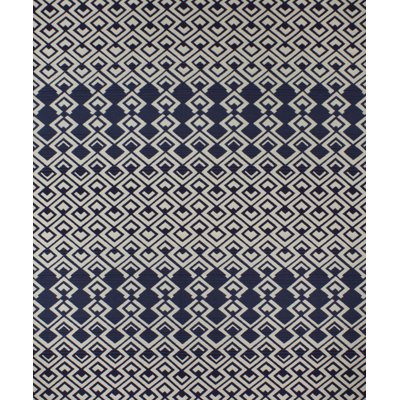 Escalante Cotton Blend Fabric