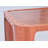 Cameron Coffee Table-22431278