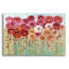 «Daisies Spring» par Danhui Nai, art mural en verre acrylique