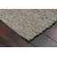 Tapis rectangulaire Bombay-97775302