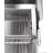 42-in. Built-in Grill-116502922