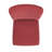 Lancaster 26" Counter Stool-830216528