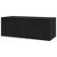 Andj TV Cabinet 80 x 34 x 30 cm Engineered Wood-591343310