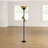 Altamae 71'' Tree Floor Lamp-768966955-768966954