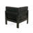 Giovanna V Shaped Sofas