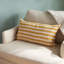 Polyester Indoor/Outdoor Pillow Cover & Insert-677006625-677006628