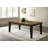 Iaverne Dining Table-105851067