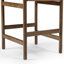 Kena Stool-Sonoma Black-Counter-33757665-255239507-255239510