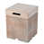 Reddish Brown is out of stock