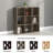 9 Cube Organizer-120712614