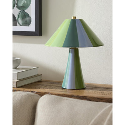 Lampe de table Galleria