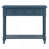 Bleu marine foncé