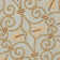 Cher Hand Hooked Wool Pile Oriental Rug
