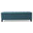 Storage Bench-151137462