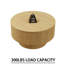 Table basse 29,53 po-1732976397