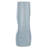 Amayrani Table Vase - Set of-1324657384-1324657397