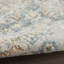 Tapis lavable à la machine Lolotoe-304854400