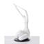 Sculpture Sadrac Lass-93676393
