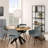Zakrzewski Bookcase-107672070