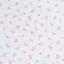 Ensembles de draps Laura Ashley-85581391-107531852