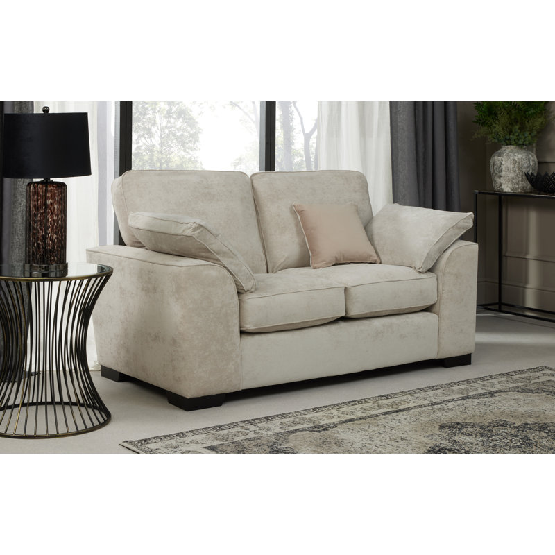 Swofford Sleeper, Mink, 2