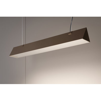 Stick Suspension Lamp
