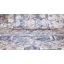 Tapis lavable Bungalow Bungalow-1405519019