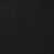Black is out of stock