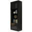 Display Cabinet