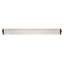 Lit standard Coralie-574693144-574693142