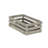 Laurel Foundry Modern Farmhouse® Decorative Bin-306422396