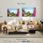 Parc Gillard Monte Solaro-107921774