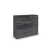 Graphite/Glass Basalt is out of stock
