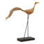 Dianthe Sculpture Natural