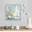 Endless Magic - Painting on Canvas-1993068398-1928331849-1928331888