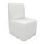 Chaise de patio Praia Sunbrella®-106648264